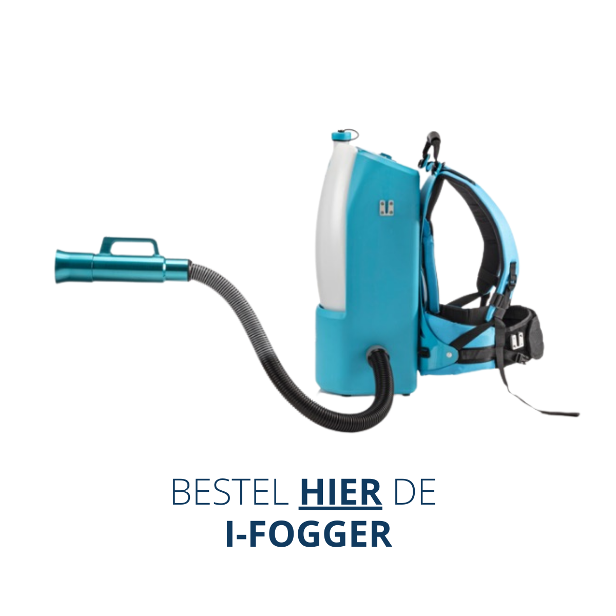 Bestel_hier_uw_i-fogger-2