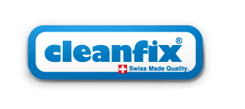 Cleanfix_1