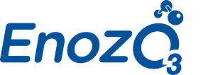 EnozO3_logo_website_1