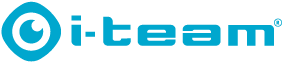 Logo.i-team.Horizontal.Blue.RGB.Web