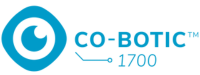 Logo_Co-botic1700_laningspagina