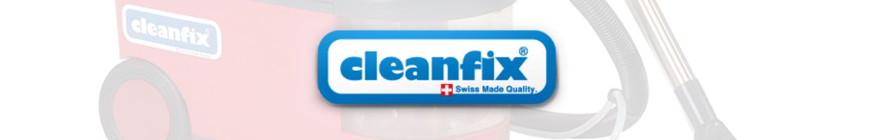 headerCleanfix