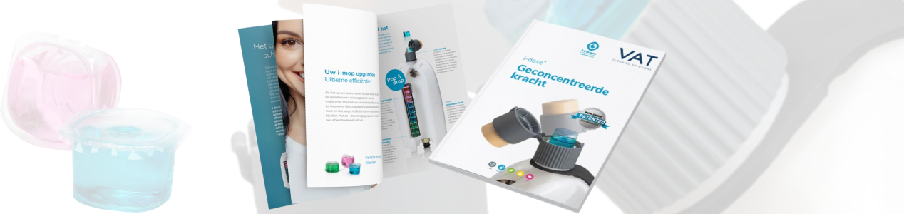 i-dose_brochure