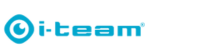 i-team_logo