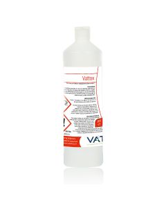 VAT - Vattox - 12 x 1 liter per doos