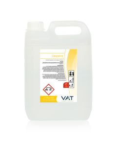 VAT Deepstrip 2 x 5 liter per doos