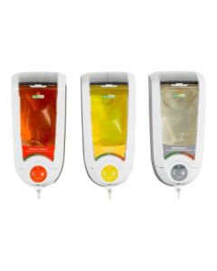 Ecodos Easy - Dispenser