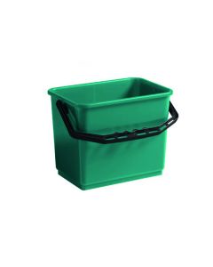 Emmer - 6 liter, Groen