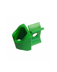 Unger - nLITE Clips voor buitenslanggeleiding - 6 stuks