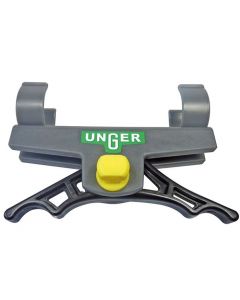 Unger - Hiflo Control compleet