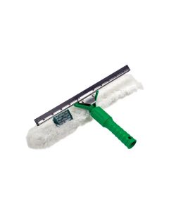 Unger - VisaVersa - inwasser & wisser 2in1 - SOFT, 35 cm