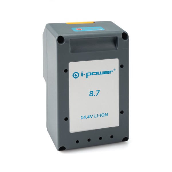 i-power_8.7