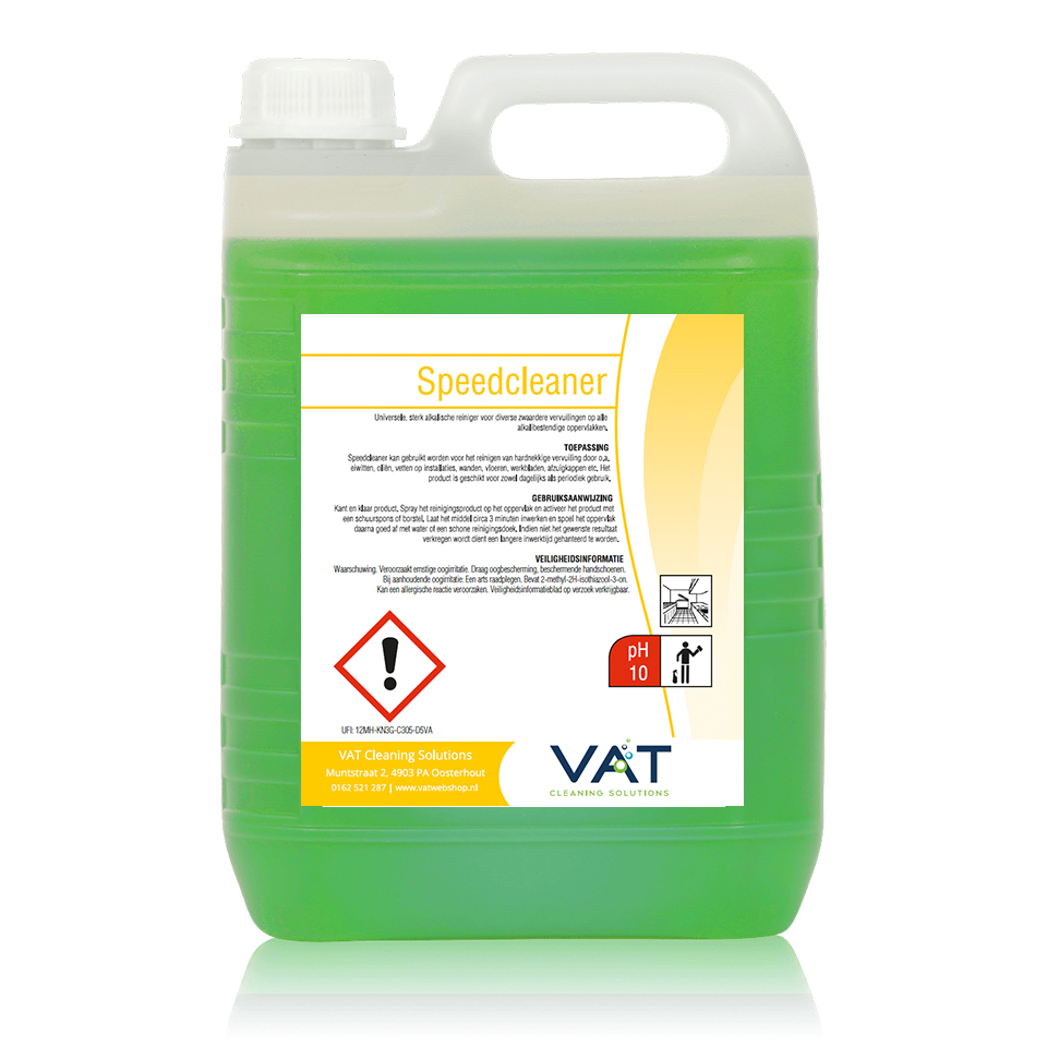 16626_VAT_Speedcleaner_960x960