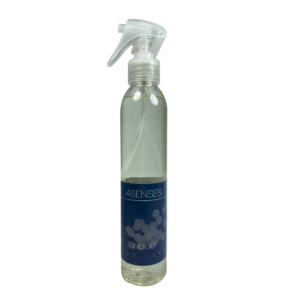 AS102_-_ASENSES_Home_spray_INDIGO_sprayfles_a_275_ml_600x600