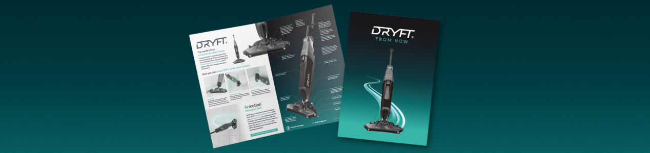 Download_brochure_Dryft_2_