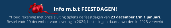 Info_feestdagen_600_x_200_px_600_x_100_px_